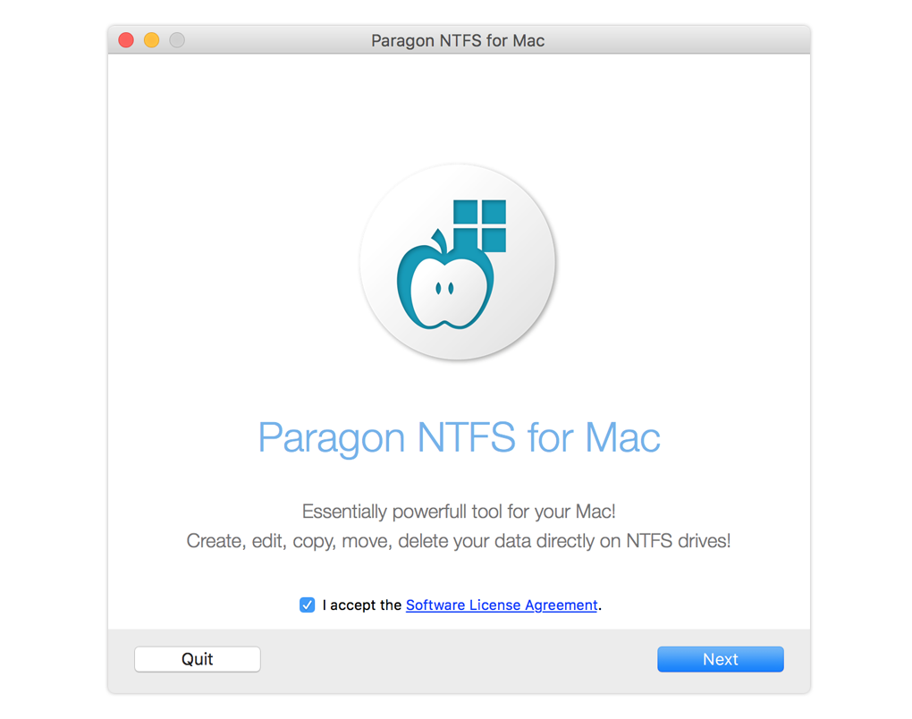 Seagate Ntfs For Mac